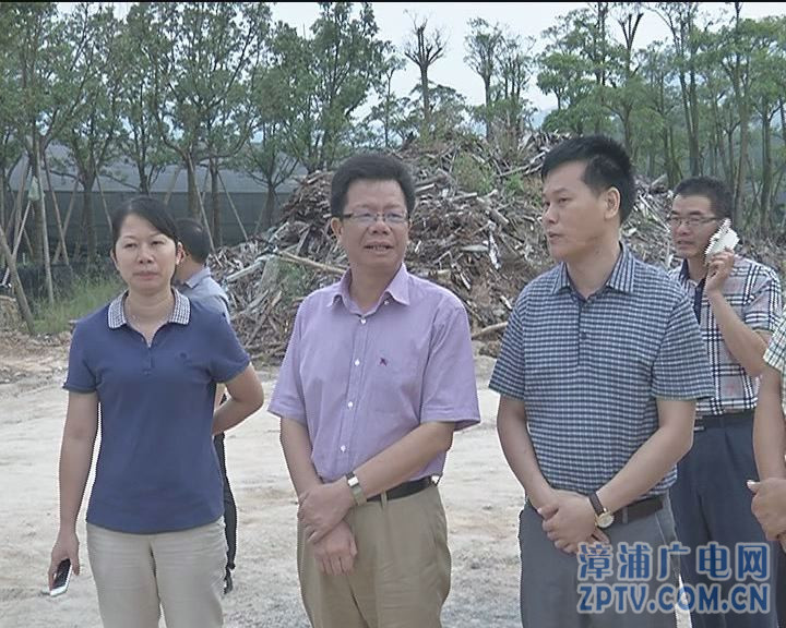 鸭脖官网登录