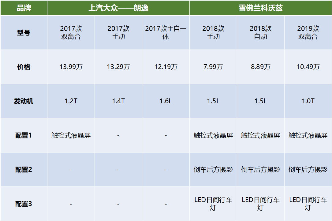 鸭脖官网登录