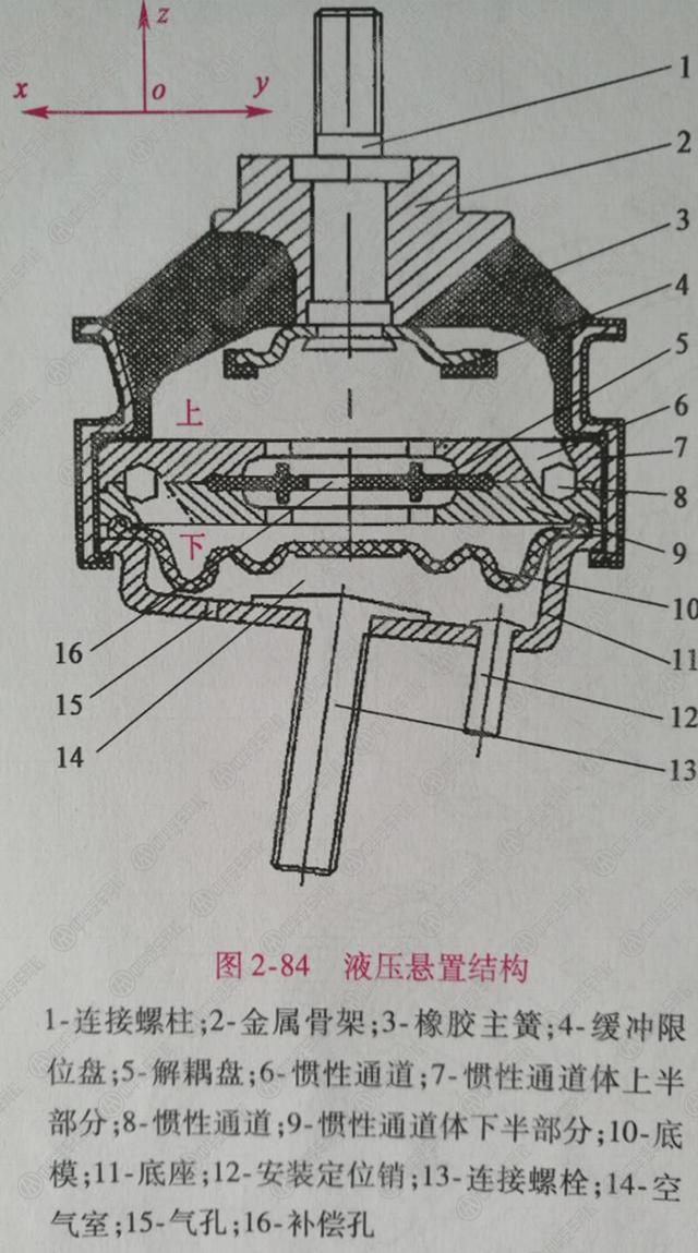 鸭脖官网