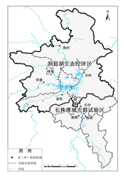 鸭脖官网