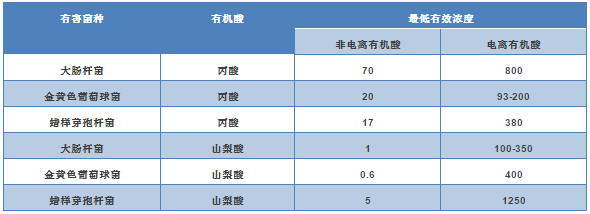 鸭脖官网