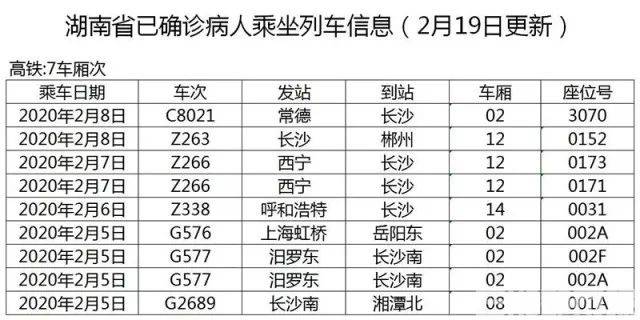 鸭脖官网登录