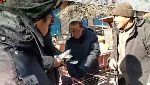 鸭脖官网登录