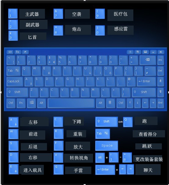 鸭脖官网登录